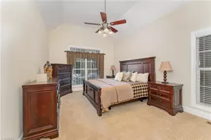 110 Deerfield Pl, Archdale, NC 27263 - Photo 13