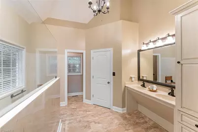 110 Deerfield Place, Archdale, NC 27263 - Photo 15