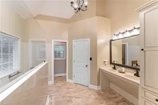 110 Deerfield Pl, Archdale, NC 27263 - Photo 15