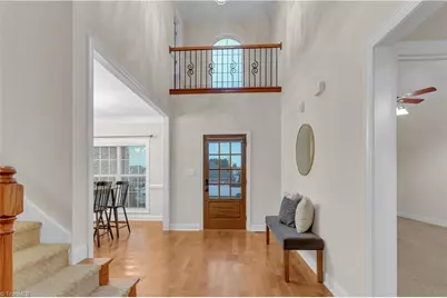 110 Deerfield Place, Archdale, NC 27263 - Photo 11