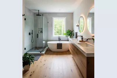 5475 Yanceyville Road, Browns Summit, NC 27214 - Photo 7