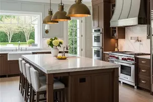 721 Old Squaw Dr, Greensboro, NC 27455 - Photo 5