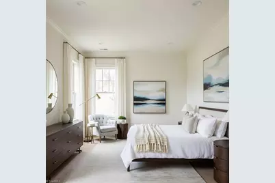 5475 Yanceyville Road, Browns Summit, NC 27214 - Photo 9