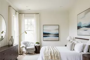 721 Old Squaw Dr, Greensboro, NC 27455 - Photo 11