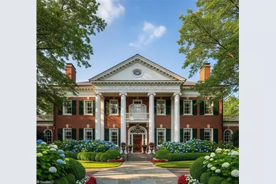 721 Oldsquaw Drive, Greensboro, NC 27455 - Photo 1