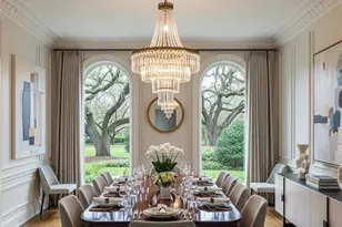 721 Old Squaw Dr, Greensboro, NC 27455 - Photo 7