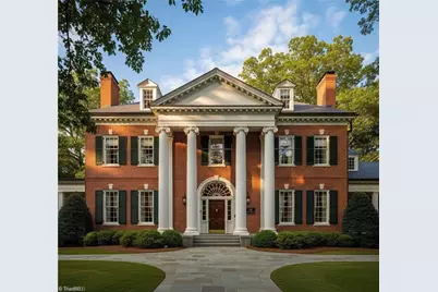 721 Oldsquaw Drive, Greensboro, NC 27455 - Photo 3