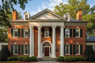 721 Old Squaw Dr, Greensboro, NC 27455 - Photo 3