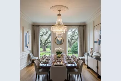 5475 Yanceyville Road, Browns Summit, NC 27214 - Photo 5