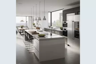 5475 Yanceyville Road, Browns Summit, NC 27214 - Photo 3