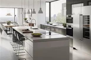 5475 Yanceyville Rd, Browns Summit, NC 27214 - Photo 3