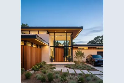 5475 Yanceyville Road, Browns Summit, NC 27214 - Photo 1