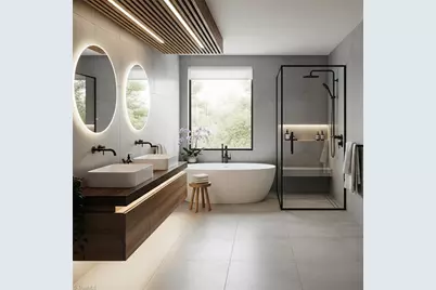 5475 Yanceyville Road, Browns Summit, NC 27214 - Photo 7