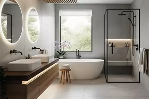 5475 Yanceyville Rd, Browns Summit, NC 27214 - Photo 7