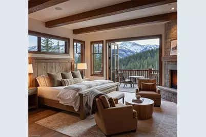 5475 Yanceyville Road, Browns Summit, NC 27214 - Photo 11