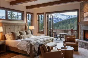 5475 Yanceyville Rd, Browns Summit, NC 27214 - Photo 11