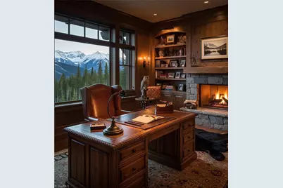 5475 Yanceyville Road, Browns Summit, NC 27214 - Photo 15