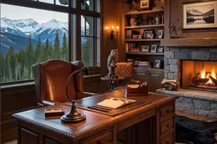 5475 Yanceyville Rd, Browns Summit, NC 27214 - Photo 15