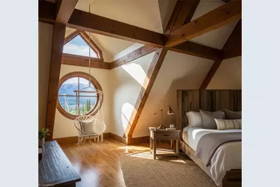 5475 Yanceyville Road, Browns Summit, NC 27214 - Photo 13