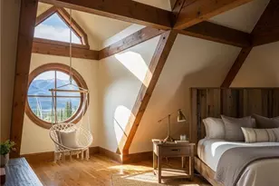 5475 Yanceyville Rd, Browns Summit, NC 27214 - Photo 13