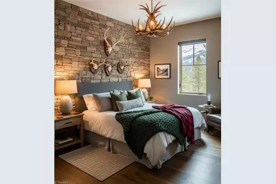 5475 Yanceyville Road, Browns Summit, NC 27214 - Photo 9