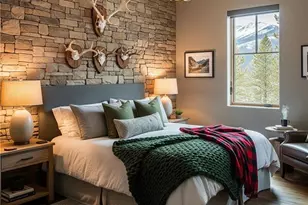 5475 Yanceyville Rd, Browns Summit, NC 27214 - Photo 9