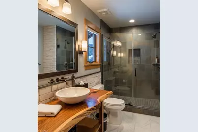 5475 Yanceyville Road, Browns Summit, NC 27214 - Photo 7