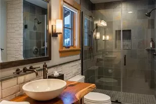 5475 Yanceyville Rd, Browns Summit, NC 27214 - Photo 7