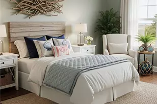 5475 Yanceyville Rd, Browns Summit, NC 27214 - Photo 13