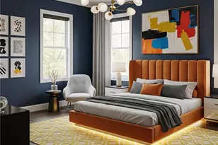 5475 Yanceyville Rd, Browns Summit, NC 27214 - Photo 11