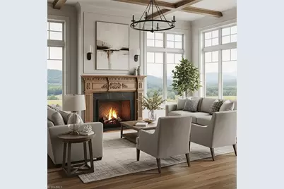 5475 Yanceyville Road, Browns Summit, NC 27214 - Photo 5