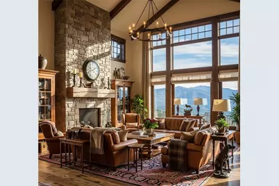 5475 Yanceyville Road, Browns Summit, NC 27214 - Photo 5