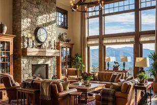 5475 Yanceyville Rd, Browns Summit, NC 27214 - Photo 5