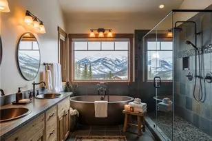 5475 Yanceyville Rd, Browns Summit, NC 27214 - Photo 11