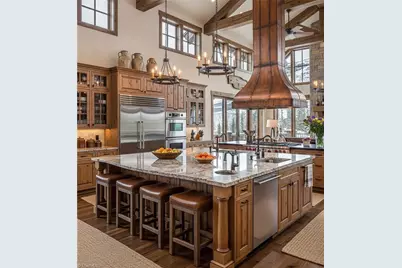 5475 Yanceyville Road, Browns Summit, NC 27214 - Photo 3