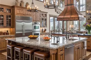 5475 Yanceyville Rd, Browns Summit, NC 27214 - Photo 3