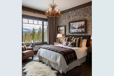 5475 Yanceyville Road, Browns Summit, NC 27214 - Photo 9