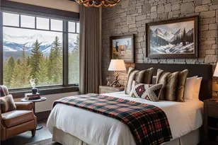 5475 Yanceyville Rd, Browns Summit, NC 27214 - Photo 9