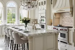 5475 Yanceyville Rd, Browns Summit, NC 27214 - Photo 3