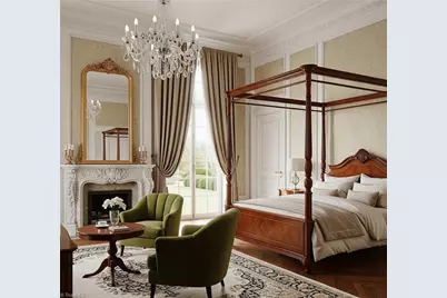 5475 Yanceyville Road, Browns Summit, NC 27214 - Photo 13