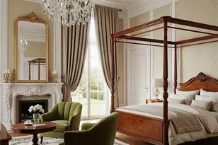 5475 Yanceyville Rd, Browns Summit, NC 27214 - Photo 13