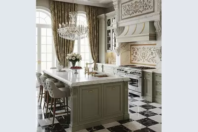 5475 Yanceyville Road, Browns Summit, NC 27214 - Photo 5