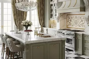 5475 Yanceyville Rd, Browns Summit, NC 27214 - Photo 5