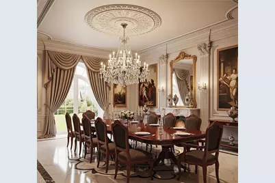 5475 Yanceyville Road, Browns Summit, NC 27214 - Photo 7