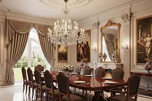 5475 Yanceyville Rd, Browns Summit, NC 27214 - Photo 7