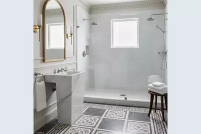 5475 Yanceyville Road, Browns Summit, NC 27214 - Photo 11