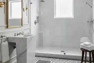 5475 Yanceyville Rd, Browns Summit, NC 27214 - Photo 11