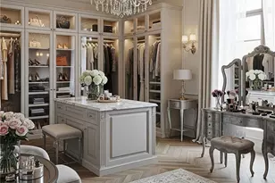 5475 Yanceyville Rd, Browns Summit, NC 27214 - Photo 19