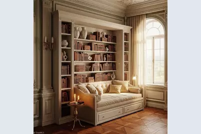 5475 Yanceyville Road, Browns Summit, NC 27214 - Photo 15