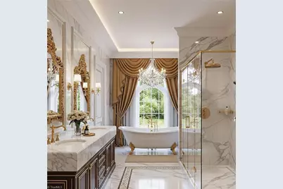 5475 Yanceyville Road, Browns Summit, NC 27214 - Photo 9